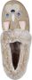 Skechers Pantoffels TOO COZY DOG-ATTITUDE veganistische verwerking - Thumbnail 7