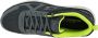 Skechers Sneakers TRACK met zijlogo vrijetijdsschoen lage schoen veterschoen - Thumbnail 4