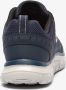 Skechers Sneakers TRACK-KNOCKHILL met gepolsterde binnenzool vrijetijdsschoen lage schoen veterschoen - Thumbnail 11