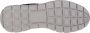 Skechers Track Knockhill sneakers zwart - Thumbnail 7
