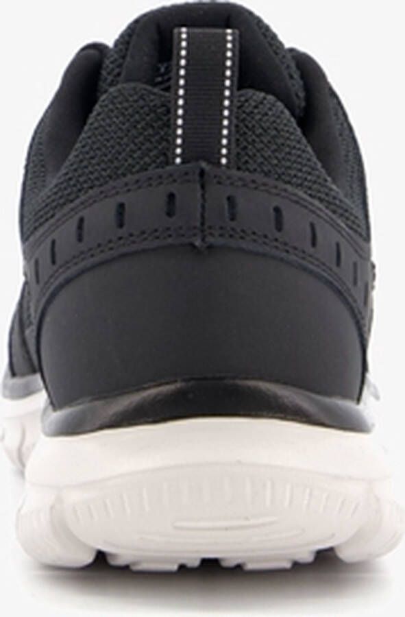 Skechers Track Knockhill heren sneakers - Foto 7
