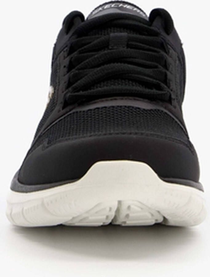 Skechers Track Knockhill heren sneakers - Foto 9