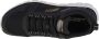 Skechers Track Knockhill heren sneakers - Thumbnail 10