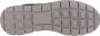 Skechers Sport Heren TRACK RIPKENT Sneakers Heren grijs 232399 CCGY - Thumbnail 15