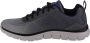 Skechers Sport Heren TRACK RIPKENT Sneakers Heren grijs 232399 CCGY - Thumbnail 17