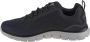 Skechers Sneakers TRACK-RIPKENT Vrijetijdsschoen lage schoen veterschoen in vegan uitvoering - Thumbnail 6