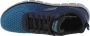 Skechers Track Ripkent 232399-NVBL Mannen Marineblauw Trainingschoenen - Thumbnail 6