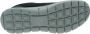 Skechers Sneakers TRACK met subtiele contrast-details vrijetijdsschoen halfhoge schoen veterschoen - Thumbnail 21
