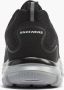Skechers Sneakers TRACK met subtiele contrast-details vrijetijdsschoen halfhoge schoen veterschoen - Thumbnail 12