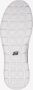 Skechers Track Scloric heren sneakers Grijs Extra comfort Memory Foam - Thumbnail 6