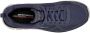 Skechers Sneakers Track-Scloric vrijetijdsschoen lage schoen veterschoen met memory foam - Thumbnail 5