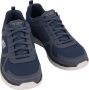 Skechers Sneakers Track-Scloric vrijetijdsschoen lage schoen veterschoen met memory foam - Thumbnail 12