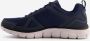 Skechers Sneakers Track-Scloric vrijetijdsschoen lage schoen veterschoen met memory foam - Thumbnail 13