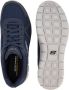 Skechers Sneakers Track-Scloric vrijetijdsschoen lage schoen veterschoen met memory foam - Thumbnail 14