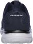 Skechers Sneakers Track-Scloric vrijetijdsschoen lage schoen veterschoen met memory foam - Thumbnail 7