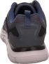 Skechers Sneakers Track-Scloric met memory foam vrijetijdsschoen lage schoen veterschoen - Thumbnail 13