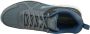 Skechers Sneakers Track-Scloric met memory foam vrijetijdsschoen lage schoen veterschoen - Thumbnail 10