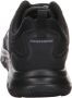 Skechers Sneakers Track-Scloric met memory foam vrijetijdsschoen lage schoen veterschoen - Thumbnail 13