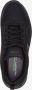 Skechers Sneakers Track-Scloric met memory foam vrijetijdsschoen lage schoen veterschoen - Thumbnail 6