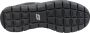 Skechers Sneakers Track-Scloric met memory foam vrijetijdsschoen lage schoen veterschoen - Thumbnail 15