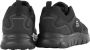 Skechers Sneakers Track-Scloric met memory foam vrijetijdsschoen lage schoen veterschoen - Thumbnail 8