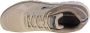 Skechers Track Syntac heren sportschoenen beige Extra comfort Memory Foam - Thumbnail 31