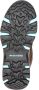 Skechers Wandelschoenen Trego Base Camp 167008 CHOC Bruin - Thumbnail 6