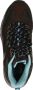 Skechers Wandelschoenen Trego Base Camp 167008 CHOC Bruin - Thumbnail 9