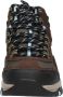 Skechers Wandelschoenen Trego Base Camp 167008 CHOC Bruin - Thumbnail 10