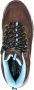 Skechers Wandelschoenen Trego Base Camp 167008 CHOC Bruin - Thumbnail 11