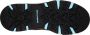 Skechers Wandelschoenen Trego Base Camp 167008 CHOC Bruin - Thumbnail 5