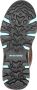 Skechers Wandelschoenen Trego Base Camp 167008 CHOC Bruin - Thumbnail 13