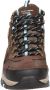 Skechers Wandelschoenen Trego Base Camp 167008 CHOC Bruin - Thumbnail 14
