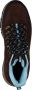 Skechers Wandelschoenen Trego Base Camp 167008 CHOC Bruin - Thumbnail 14