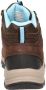Skechers Wandelschoenen Trego Base Camp 167008 CHOC Bruin - Thumbnail 15