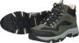 Skechers Hoge veterschoenen TREGO BASE CAMP in waterproof uitvoering - Thumbnail 7