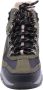 Skechers Hoge veterschoenen TREGO BASE CAMP in waterproof uitvoering - Thumbnail 10