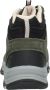 Skechers Hoge veterschoenen TREGO BASE CAMP in waterproof uitvoering - Thumbnail 12