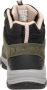 Skechers Hoge veterschoenen TREGO BASE CAMP in waterproof uitvoering - Thumbnail 4