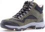 Skechers Hoge veterschoenen TREGO BASE CAMP in waterproof uitvoering - Thumbnail 5
