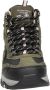 Skechers Hoge veterschoenen TREGO BASE CAMP in waterproof uitvoering - Thumbnail 6