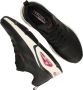 Skechers Tres Air Revolution Airy Sneaker Vrouwen Zwart Maat - Thumbnail 12