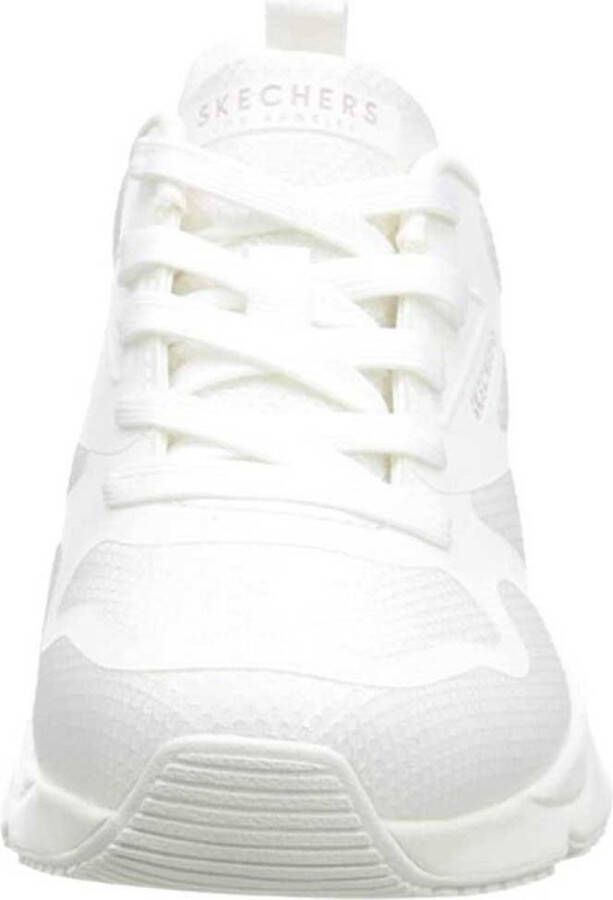 Skechers Tres Air Revolution Airy Sneaker Vrouwen Zwart Maat - Foto 7