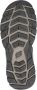 Skechers Relaxed-Fit Tresmen-Hirano heren sandaal Bruin - Thumbnail 10