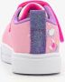 Skechers TWINKLE SPARKS-UNICORN CHARME Meisjes Sneakers - Thumbnail 14