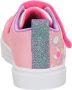 Skechers TWINKLE SPARKS-UNICORN CHARME Meisjes Sneakers - Thumbnail 12