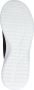 Skechers Ultra Flex 2.0 Lite-Groove Dames Sneakers Black White - Thumbnail 15