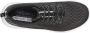 Skechers Ultra Flex 2.0 Lite-Groove Dames Sneakers Black White - Thumbnail 19