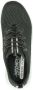 Skechers Ultra Flex 2.0 Lite-Groove Dames Sneakers Black White - Thumbnail 25