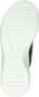 Skechers Ultra Flex 2.0 Lite-Groove Dames Sneakers Black White - Thumbnail 26